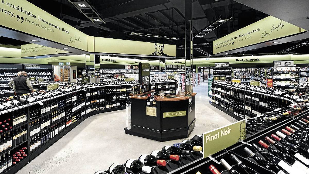 The Wine Industry Doesn’t Have a Demand Problem. It Has a Decision Problem.